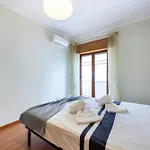 Arade Sunset - Portimão