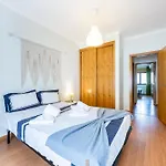 Apartament Arade Sunset - *