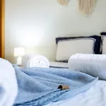 Apartament Arade Sunset -