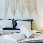 Arade Sunset - Apartament Portimão