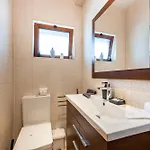 Arade Sunset - * Portimão