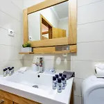 Arade Sunset - Portimão