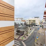 Arade Sunset - Apartament