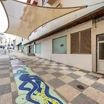 Arade Sunset - Portimão