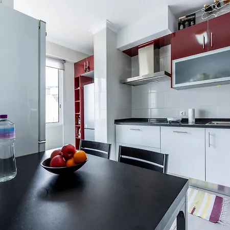 Arade Sunset - Apartment Portimao