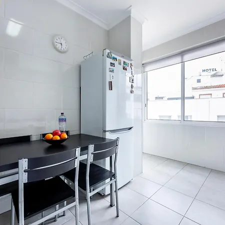 Arade Sunset - Apartment