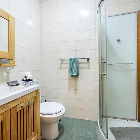 Arade Sunset - Apartment Portimao