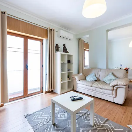 Arade Sunset - Portimão