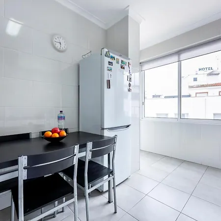 Arade Sunset - Apartment