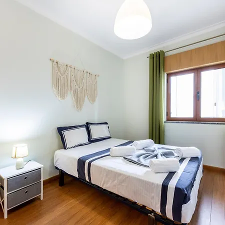 Arade Sunset - Apartment *