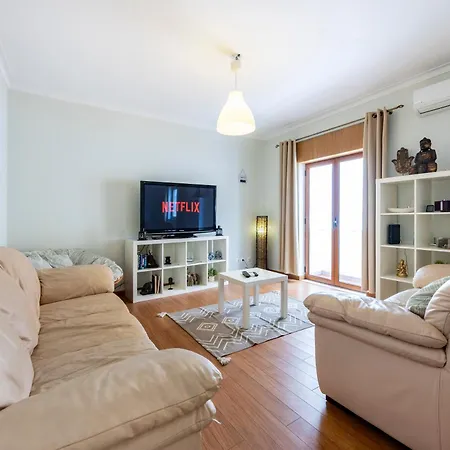 Arade Sunset - Apartment *