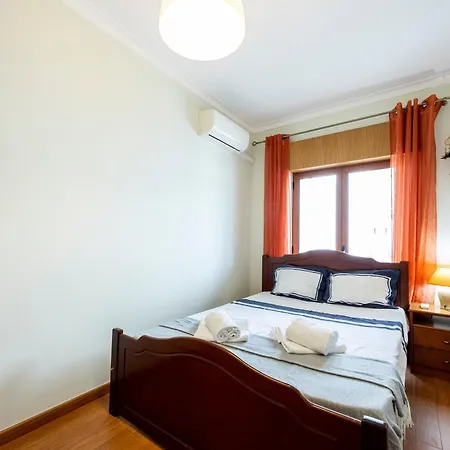 Arade Sunset - Apartmán Portimão