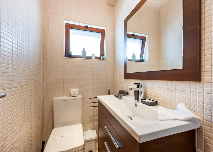 Arade Sunset - * Portimao