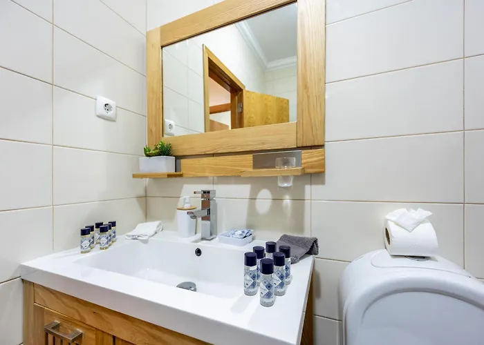 Arade Sunset - Portimao