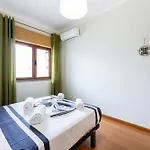 Lejlighed Arade Sunset -